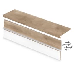 VICEROY ALMANZA STR RSR - rzzlxi2rumlwprgovxs1@2x.jpg