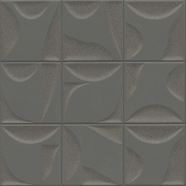 SAILS DUSK (Make to order)