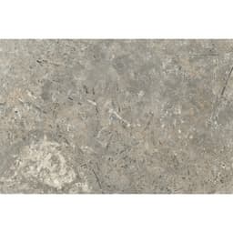 TRAV ANCIENT TUMB SILVER 16X24 - s02zt6deo8xmuz4rj57c@2x.jpg