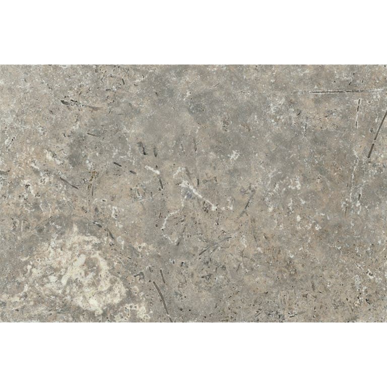 TRAV ANCIENT TUMB SILVER 16X24