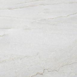 Denali Quartzite - s04jbqclgkfpyebuqqpr@2x.jpg
