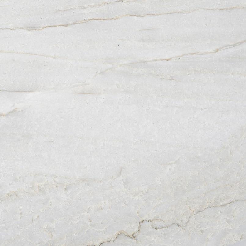 Denali Quartzite - s04jbqclgkfpyebuqqpr@2x.jpg