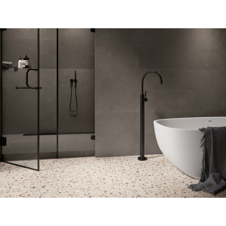 CLAYTONE GRAY MT 12X24 - s04qg6ocj2ct8blvc97n@2x.jpg
