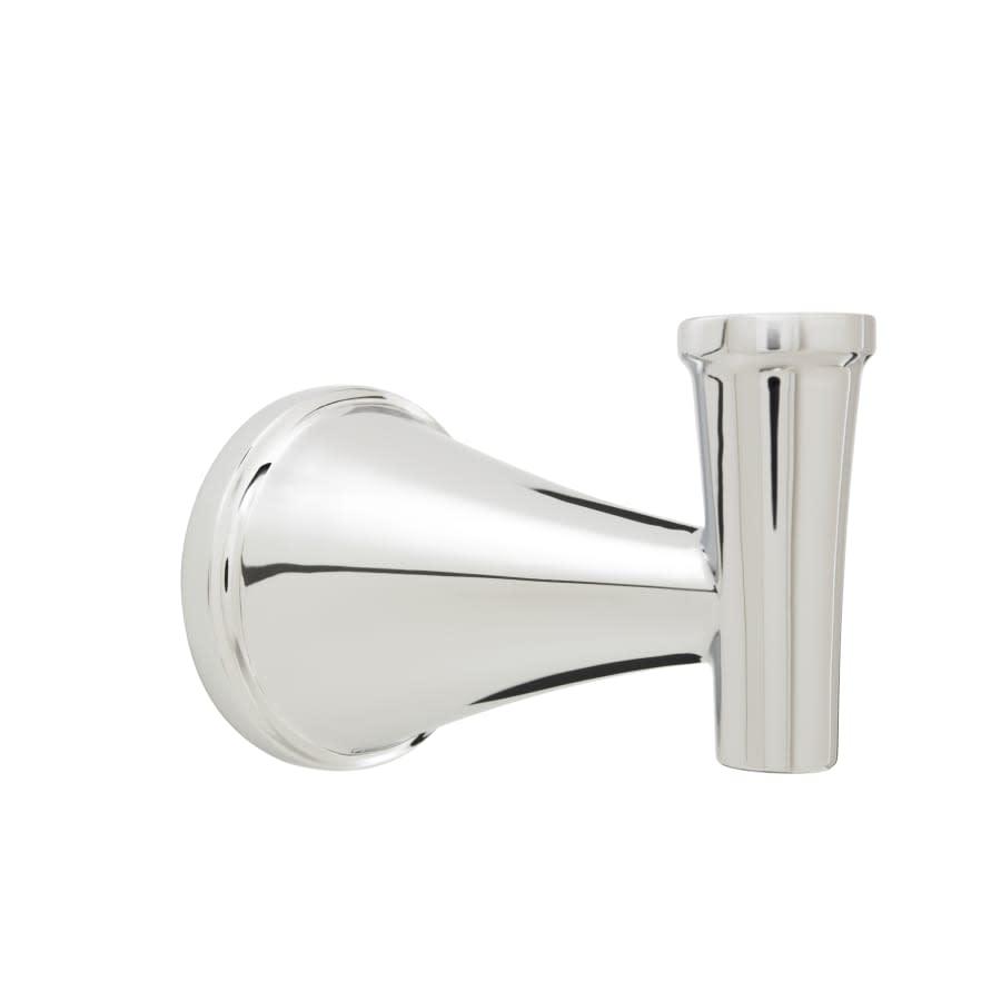 Willett Single Robe Hook - s0bekaspmc4h0sbmwh2m@2x.jpg