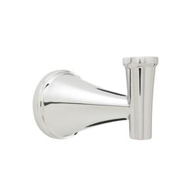 Willett Single Robe Hook - s0bekaspmc4h0sbmwh2m@2x.jpg