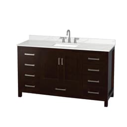 Sheffield Single Bathroom Vanity - 60W x 35H x 22D - s0btwwaoetvwjycnouk1@2x.jpg