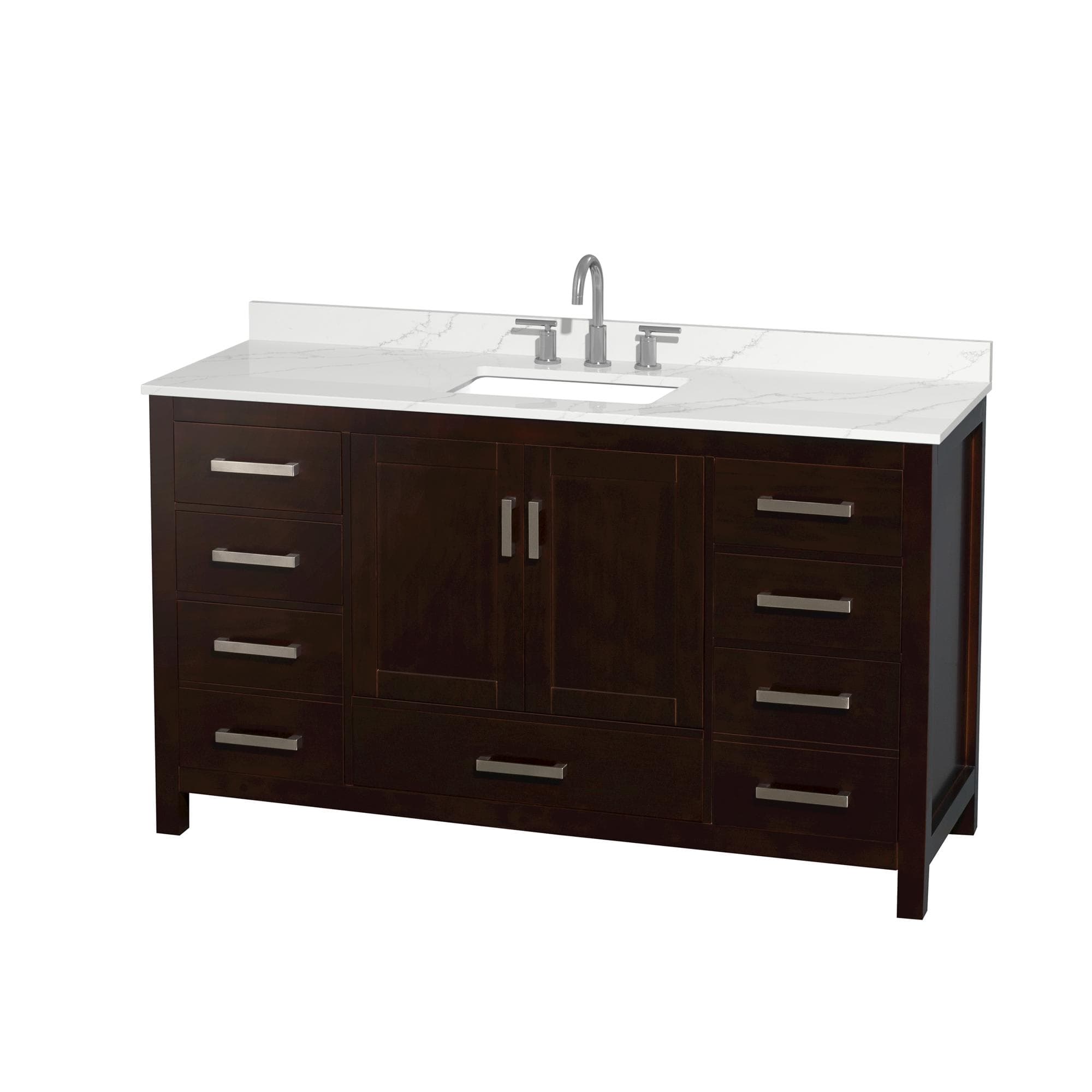 Sheffield Single Bathroom Vanity - 60W x 35H x 22D - s0btwwaoetvwjycnouk1@2x.jpg