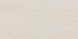 Haddonstone Peony Rectangle, Ridge 12X24 Textured - s0dhlhadliqgijt2zcm8@2x.jpg