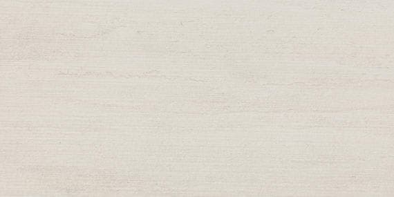 Haddonstone Peony Rectangle, Ridge 12X24 Textured - s0dhlhadliqgijt2zcm8@2x.jpg