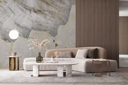 Patagonia Granite - s0fktfbg6jtdvoxobdzj@2x.jpg