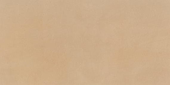 Crafthouse Rattan Rectangle 24X48 Matte - s0gnoo7mqn0vwa1f9e0l@2x.jpg