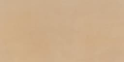 Crafthouse Rattan Rectangle 24X48 Matte - s0gnoo7mqn0vwa1f9e0l@2x.jpg