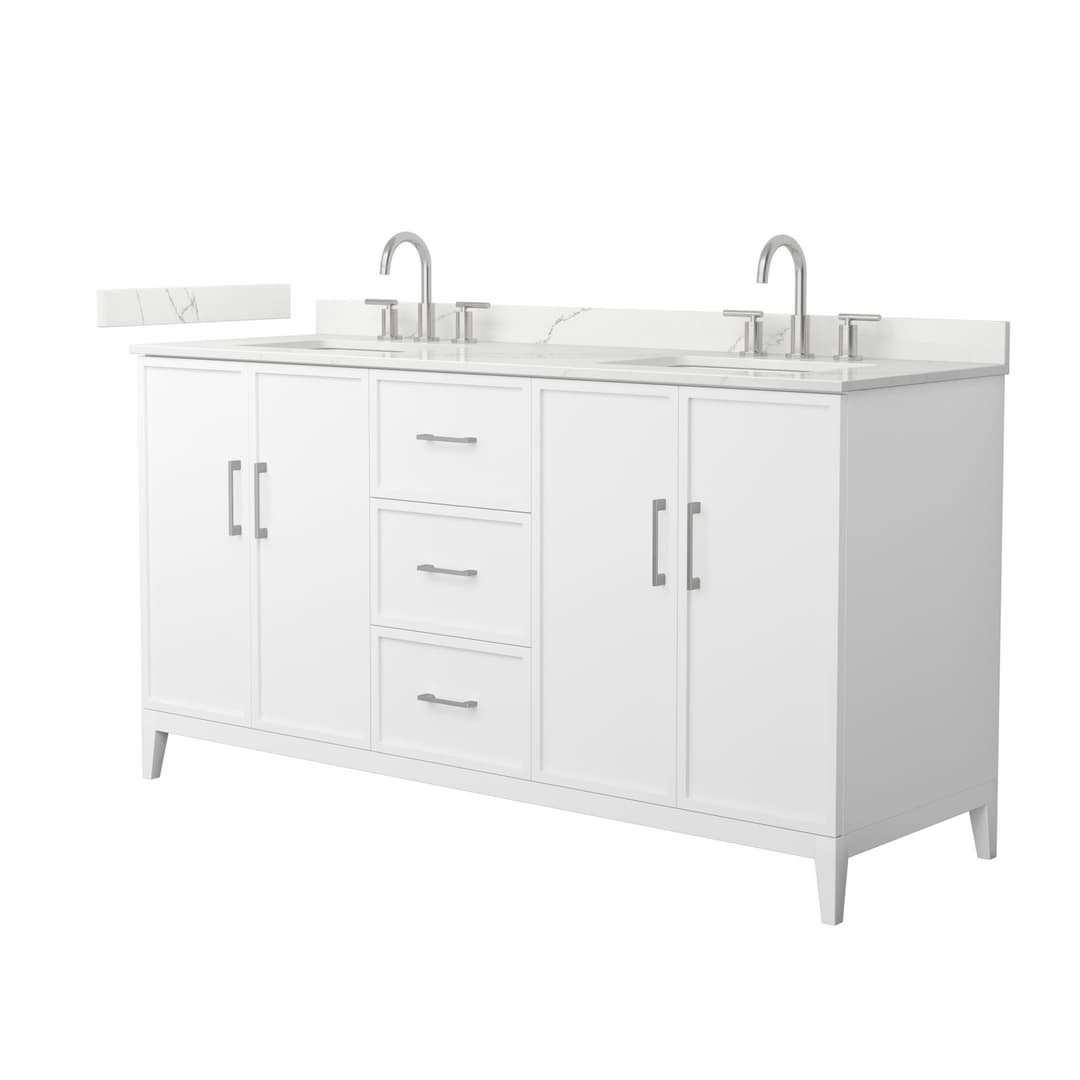 Elan Double Bathroom Vanity - 66W x 35H x 22D - s0jbqgwhp8w914jbolfp@2x.jpg