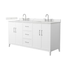 Elan Double Bathroom Vanity - 66W x 35H x 22D - s0jbqgwhp8w914jbolfp@2x.jpg