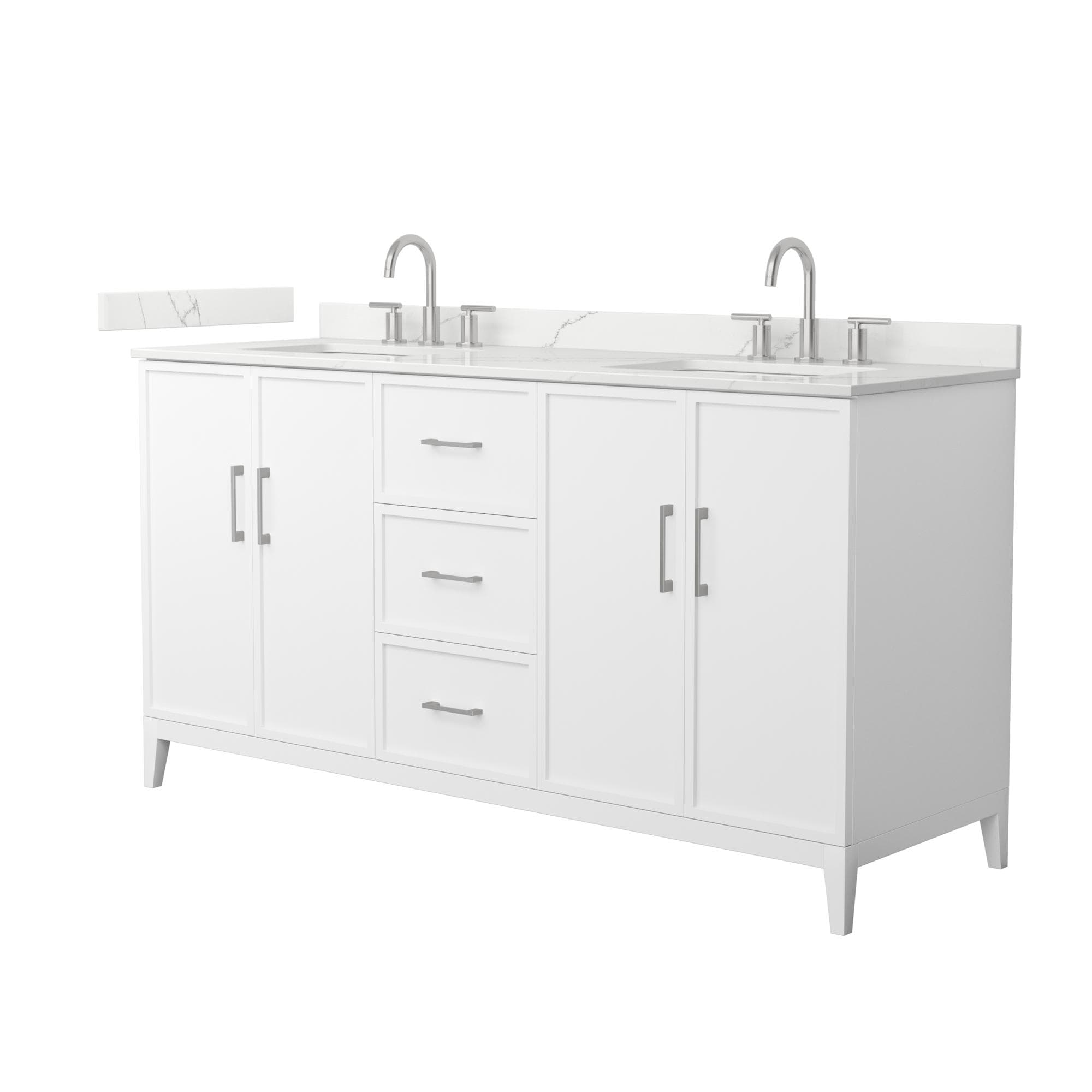 Elan Double Bathroom Vanity - 66W x 35H x 22D - s0jbqgwhp8w914jbolfp@2x.jpg