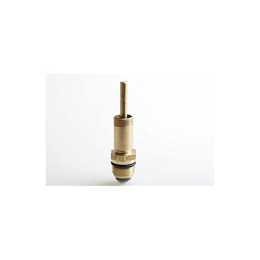 Divert, For Use With Rite-Temp® Model K-305 Pressure Balance Valve - s0mrf9jxweq2jm5isbzl@2x.jpg