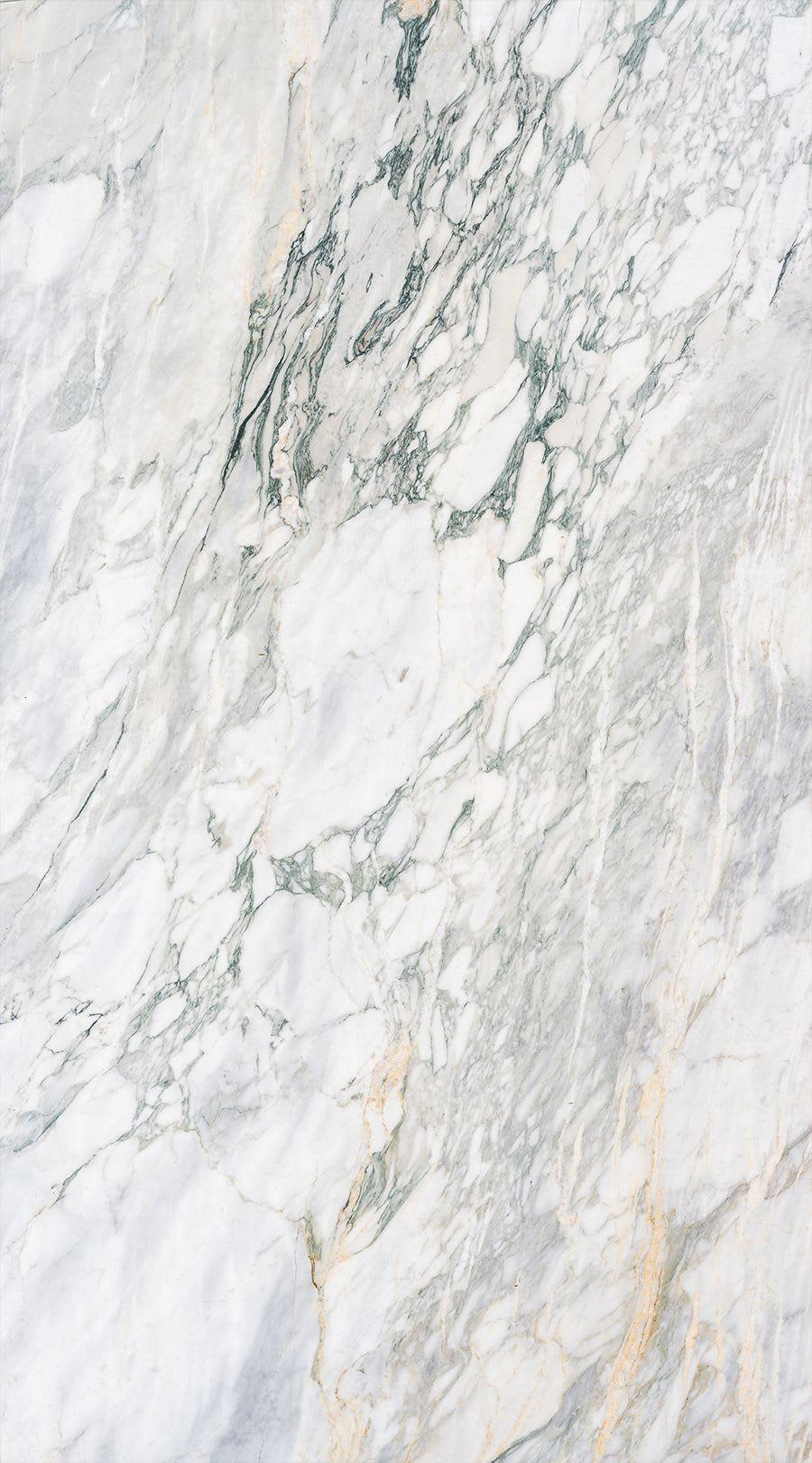 Arabescato Capriola - s0odr9pyc1yjjrp9lpts@2x.jpg