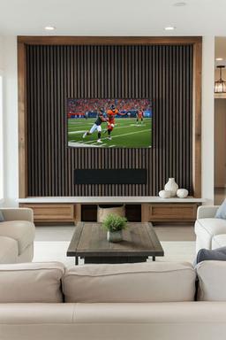 Umber Acoustic Wood Slat Panels - s0ozlkz12wr5vgrofgjz_x500.jpg