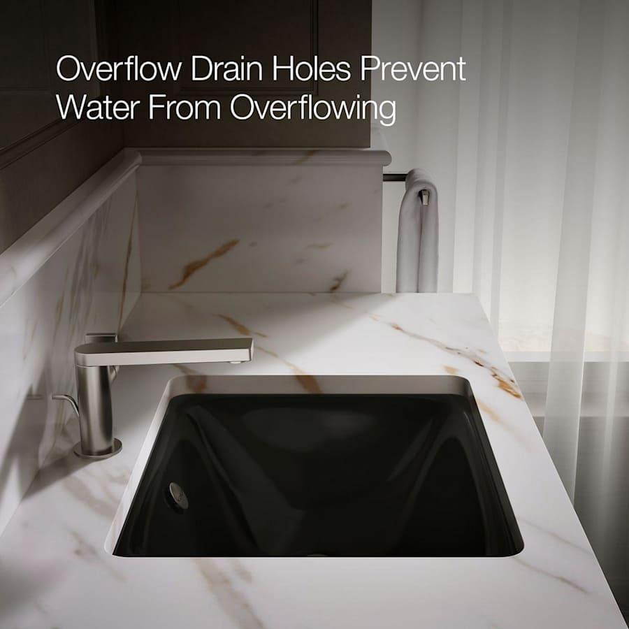 Iron Plains 18-9/16" Drop In Enameled Cast Iron Bathroom Sink with Overflow - s0qaokop7qdyczvyzghx@2x.jpg
