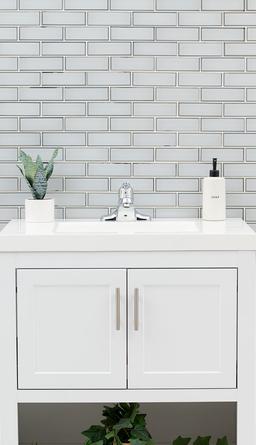 Ice Bevel Subway Tile - s0s9p3q1lgvx6odnxflt@2x.jpg
