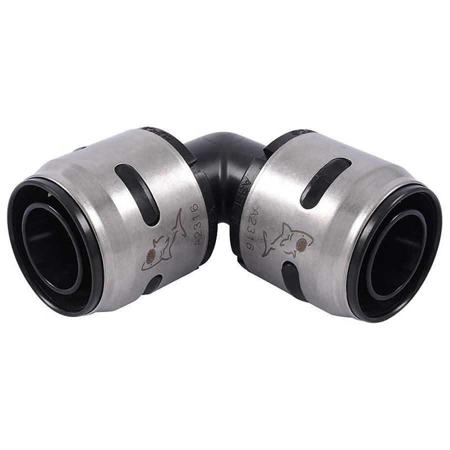 90 deg Elbow, 1 in, Push, Plastic - s0sresffzxw6xndt4qcf@2x.jpg