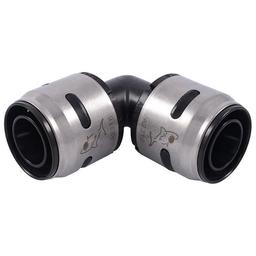 90 deg Elbow, 1 in, Push, Plastic - s0sresffzxw6xndt4qcf@2x.jpg