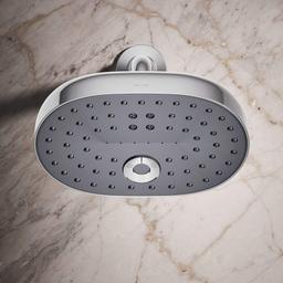 Statement 2.5 GPM Multi Function Shower Head with MasterClean Sprayface and Katalyst Air Induction Technology - s0t3ydfx49eqf4xcbzxn@2x.jpg