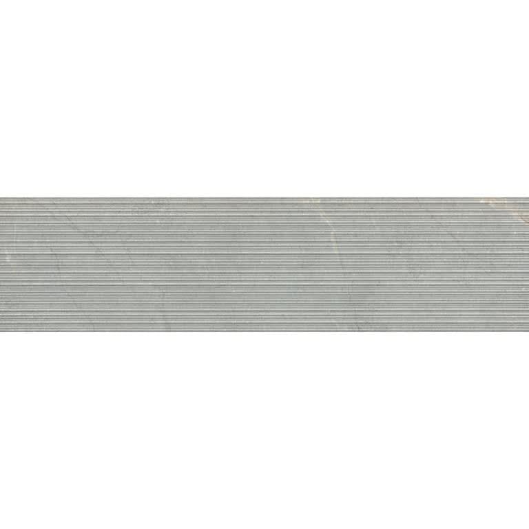 TERRAMOR GROOVE GRIGIO MT12X47 - s0thyqzl5xncije12exv@2x.jpg