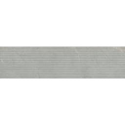 TERRAMOR GROOVE GRIGIO MT12X47 - s0thyqzl5xncije12exv@2x.jpg