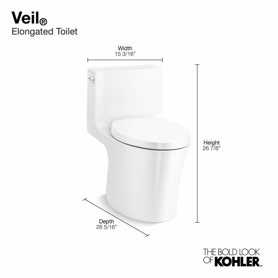 Veil One-piece Elongated Dual-Flush Toilet with Skirted Trapway - s0ybdgvyh0tdoajylojy@2x.jpg
