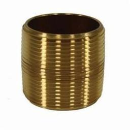 Nipple, 2 in, Close L, MNPT, Brass - s0zzw6xezwy7k7smwmuu_x500.jpg