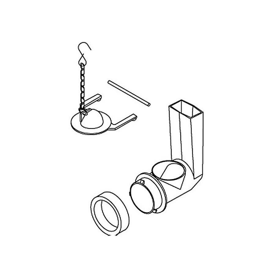 Flush Valve Assembly Kit, For Use With Rialto® Model K-3386 1-Piece Round-Front 1.6 gpf Toilet - s11odzapggjuxatnktco@2x.jpg