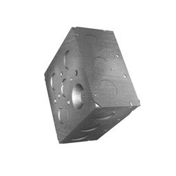 4 in. 30.3 cu. in. Metallic Square Box - s14beua3g5nkv0niymg1@2x.jpg