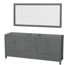 Sheffield Double Bathroom Vanity - 78.5W x 35H x 21.5D - s14lpkp3riinuxo4zfzl@2x.jpg