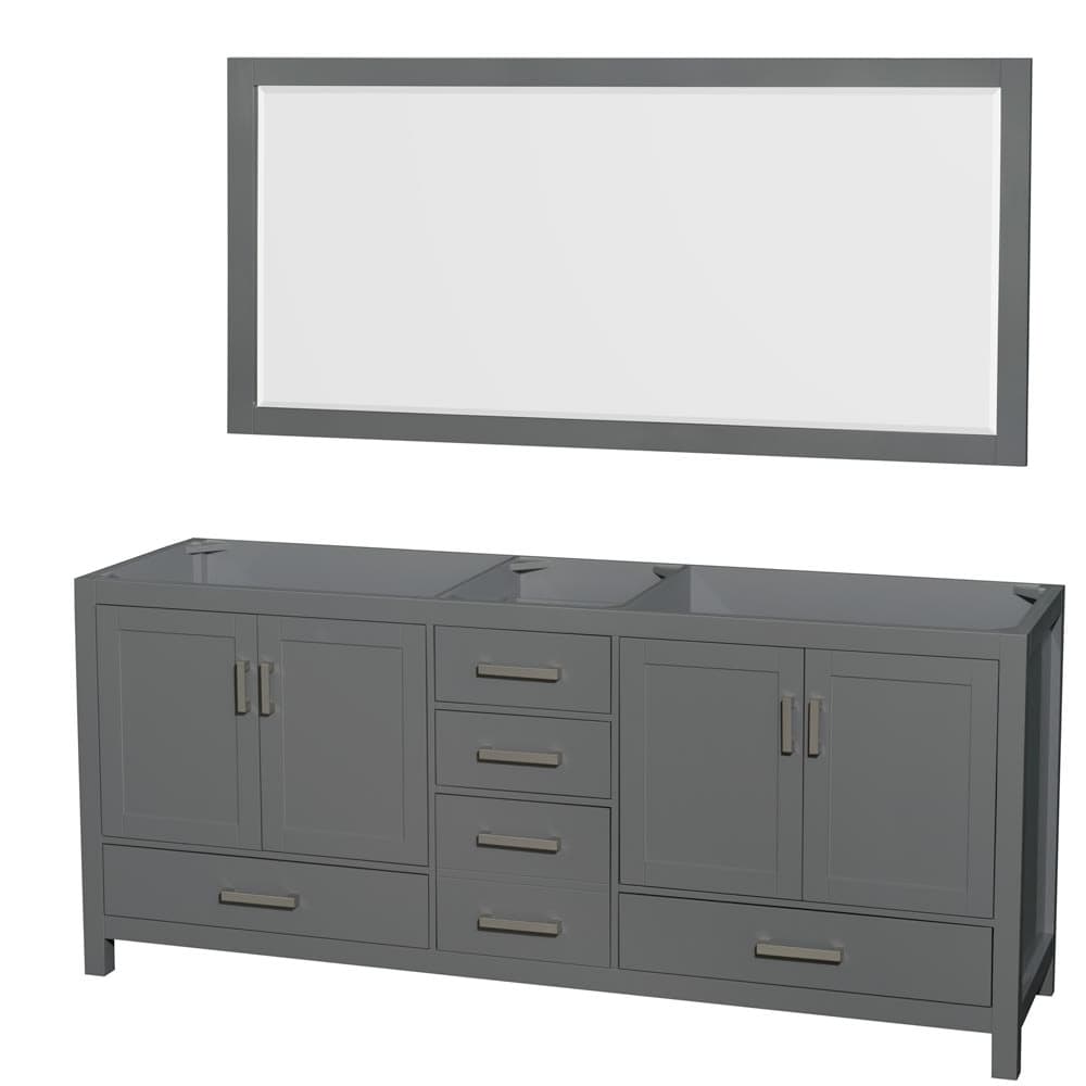 Sheffield Double Bathroom Vanity - 78.5W x 35H x 21.5D - s14lpkp3riinuxo4zfzl@2x.jpg
