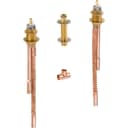 Flexible 3 Hole Roman Tub/Whirlpool Faucet Rough In Kit from the Classic Collection - s16c9gcf7ize6guiclkz@2x.jpg