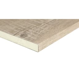 OXFORD HERMOSA STR RSR - s17fjfsatgqdy6rbon6s@2x.jpg