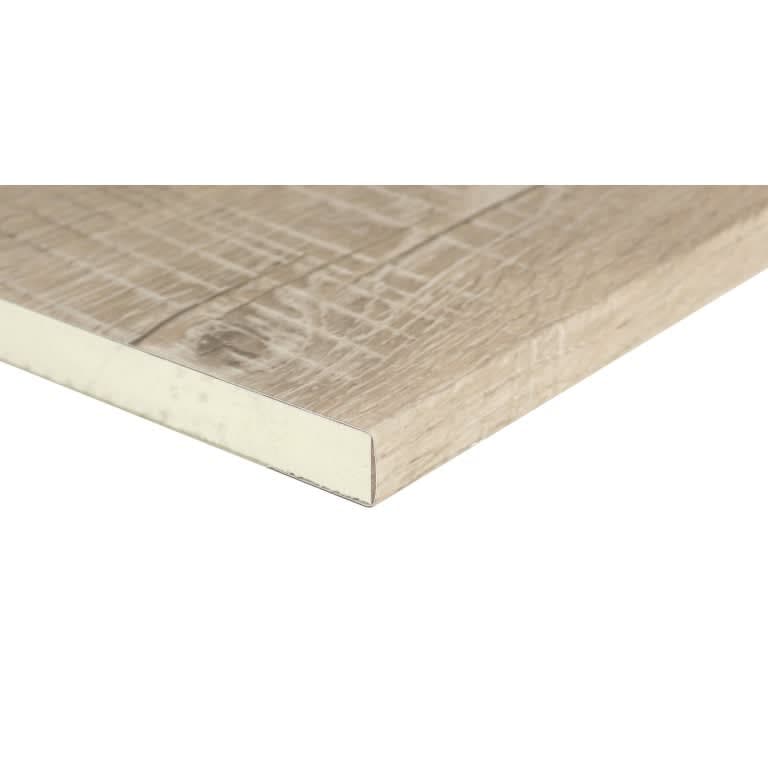 OXFORD HERMOSA STR RSR - s17fjfsatgqdy6rbon6s@2x.jpg