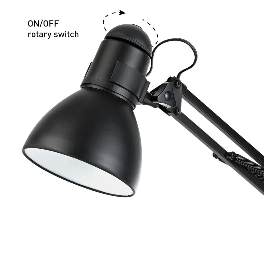 Architect 28" Tall Accent and Swing Arm Desk Lamp - s18yfscbllkiq8wydlx7@2x.jpg
