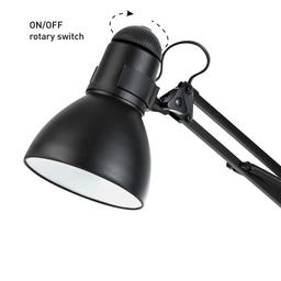 Architect 28" Tall Accent and Swing Arm Desk Lamp - s18yfscbllkiq8wydlx7@2x.jpg