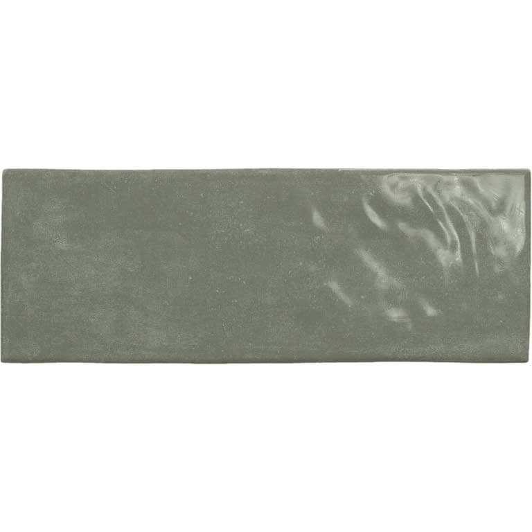 PIGMENTA DYE GL 3X8 - s1ckiw3ljethhrtqclep@2x.jpg