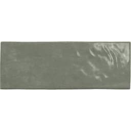PIGMENTA DYE GL 3X8 - s1ckiw3ljethhrtqclep@2x.jpg
