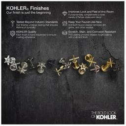 Components Single Handle 6 Function Diverter Valve Trim - Less Valve - s1egfjst6jfmaflyrlaw@2x.jpg