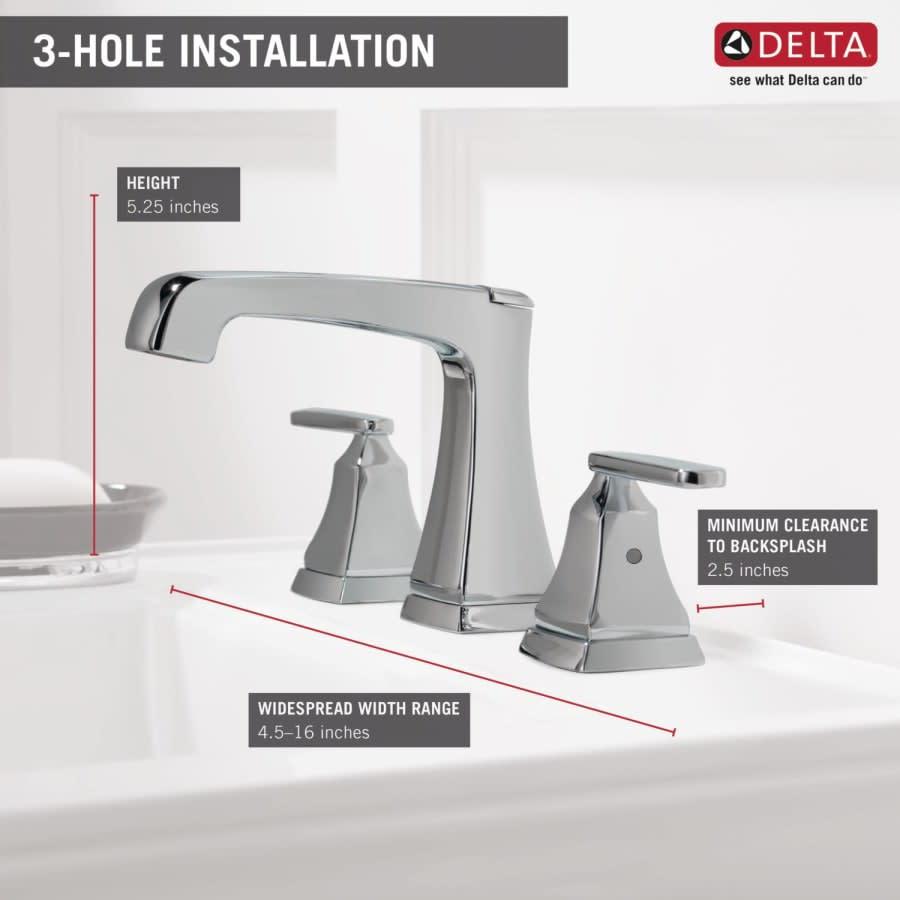 Ashlyn 1.2 GPM Widespread Bathroom Faucet with Pop-Up Drain Assembly - s1faznayxigdmajua8em@2x.jpg