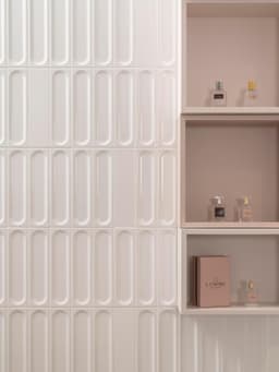 KENT DECO SNOW GLOSS (Make to order) - s1ftopmwt4legxdmcdd1@2x.jpg