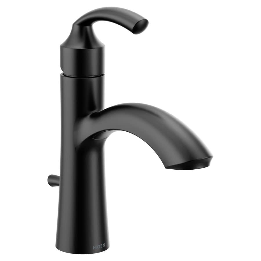 Glyde 1.2 GPM Single Hole Bathroom Faucet with Pop-Up Drain Assembly - s1h2gzgo0v7r4m7kdghq@2x.jpg