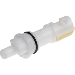 Diverter assembly for three handle tub/shower faucet - s1jzmkij05o3nz50hdrp@2x.jpg