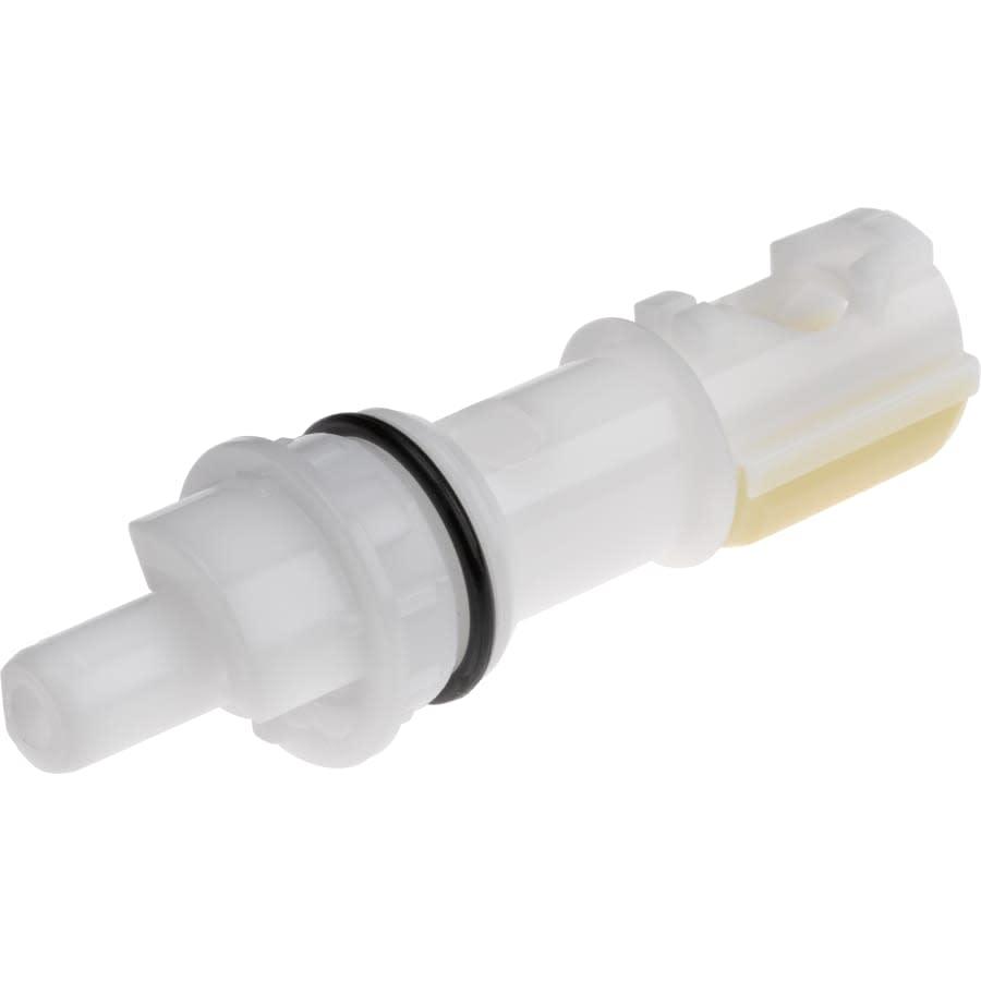 Diverter assembly for three handle tub/shower faucet - s1jzmkij05o3nz50hdrp@2x.jpg