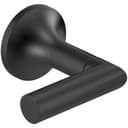 Odin Wall Mount Tub Filler Lever Handles Only - Less Trim - s1nzr8dyfodwyczzgwv9@2x.jpg