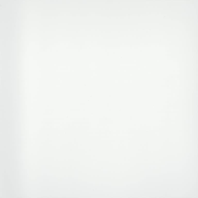 STYLE II PURE WHITE PL 24X24 - s1o0fbgbdrmkoh5qrovq@2x.jpg